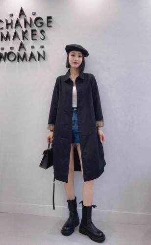 秋装新款，其它，依伊贝诺