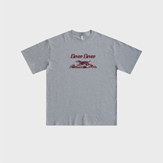 T33-P45-复古vintage英文狗印花短袖(wx:MaMSHu123),男装T恤,星座112, T33-P45-复古vintage英文狗印花短袖(wx:MaMSHu123),男装T恤,星座112,