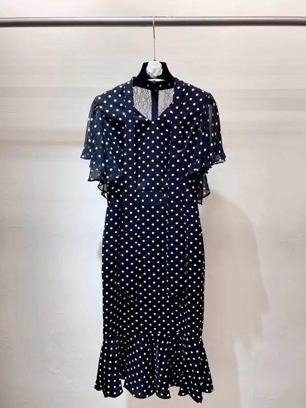 贻思茗 HZYSM145900