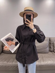 现货！春装新款上衣和半裙！品类齐全图片