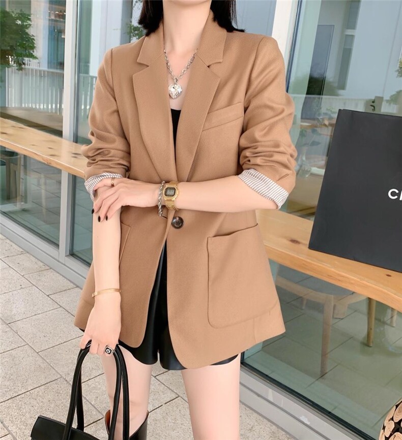 艾美欧歌 HZAMOG127329