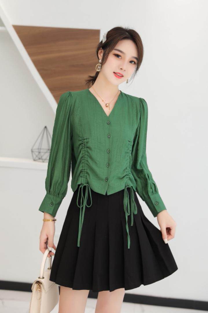 圣姿源 HZSZY119592