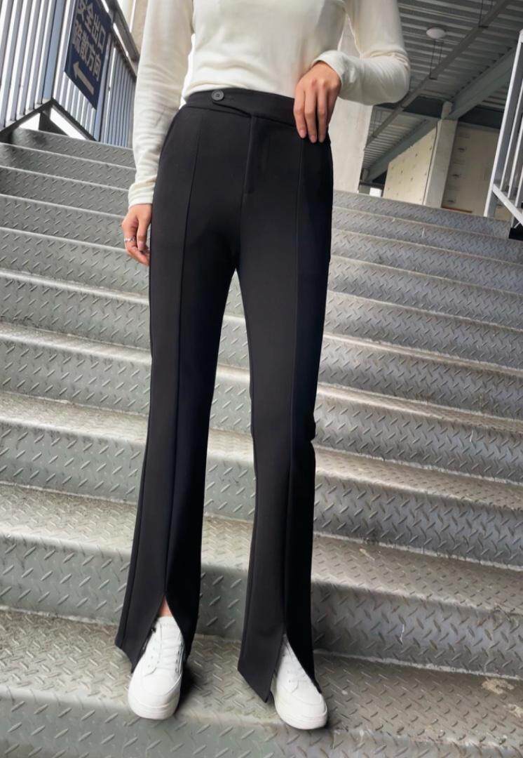 时装裤，其它，开心依典