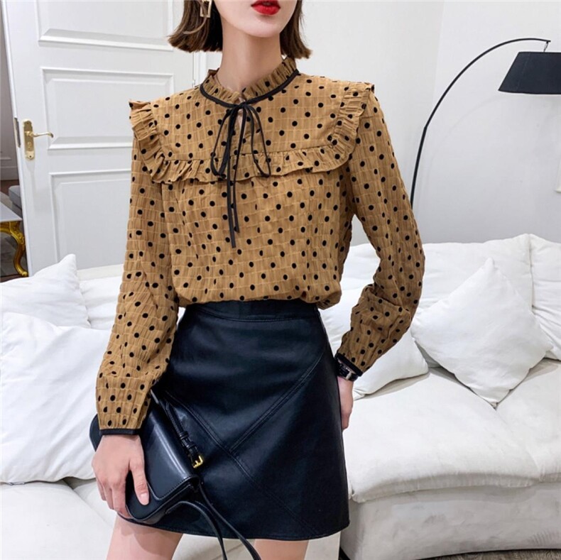 新款，其它，伊越