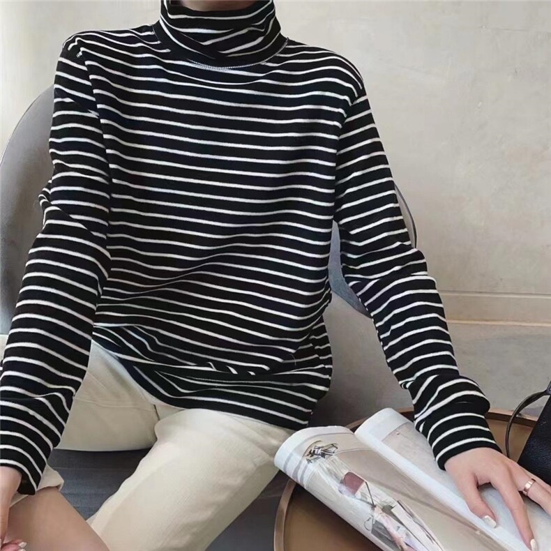 简单小珍 JDXZ133917