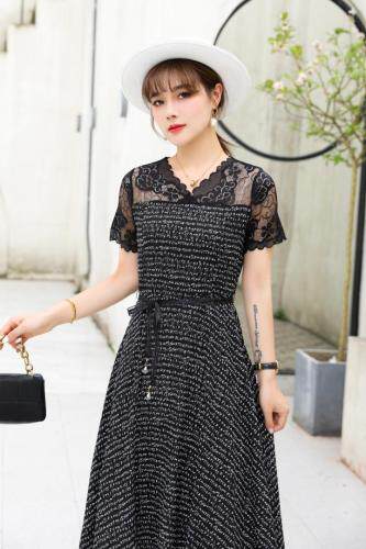 艾美多姿 HZAMDZ113463