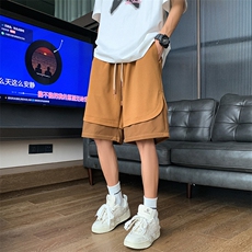 咖啡色