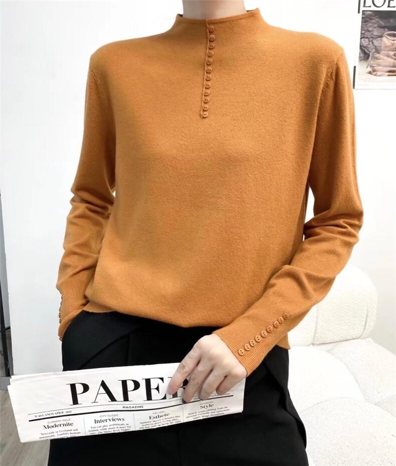 魅力元素 HZMLYS131462