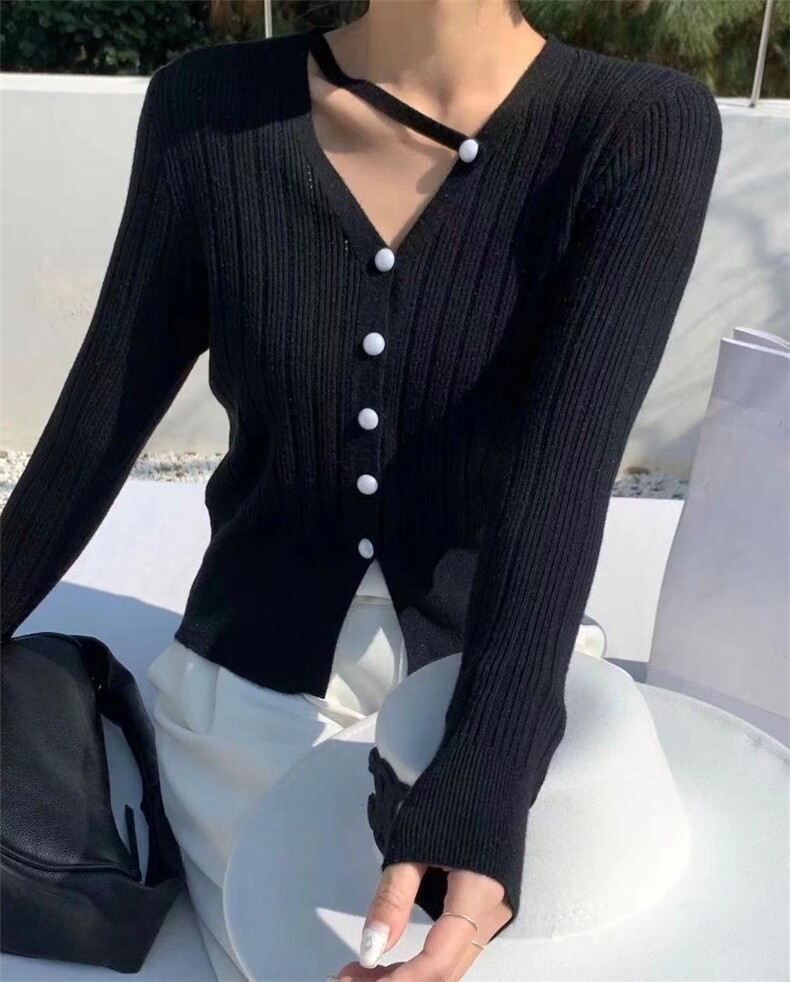 魅力元素 HZMLYS151123