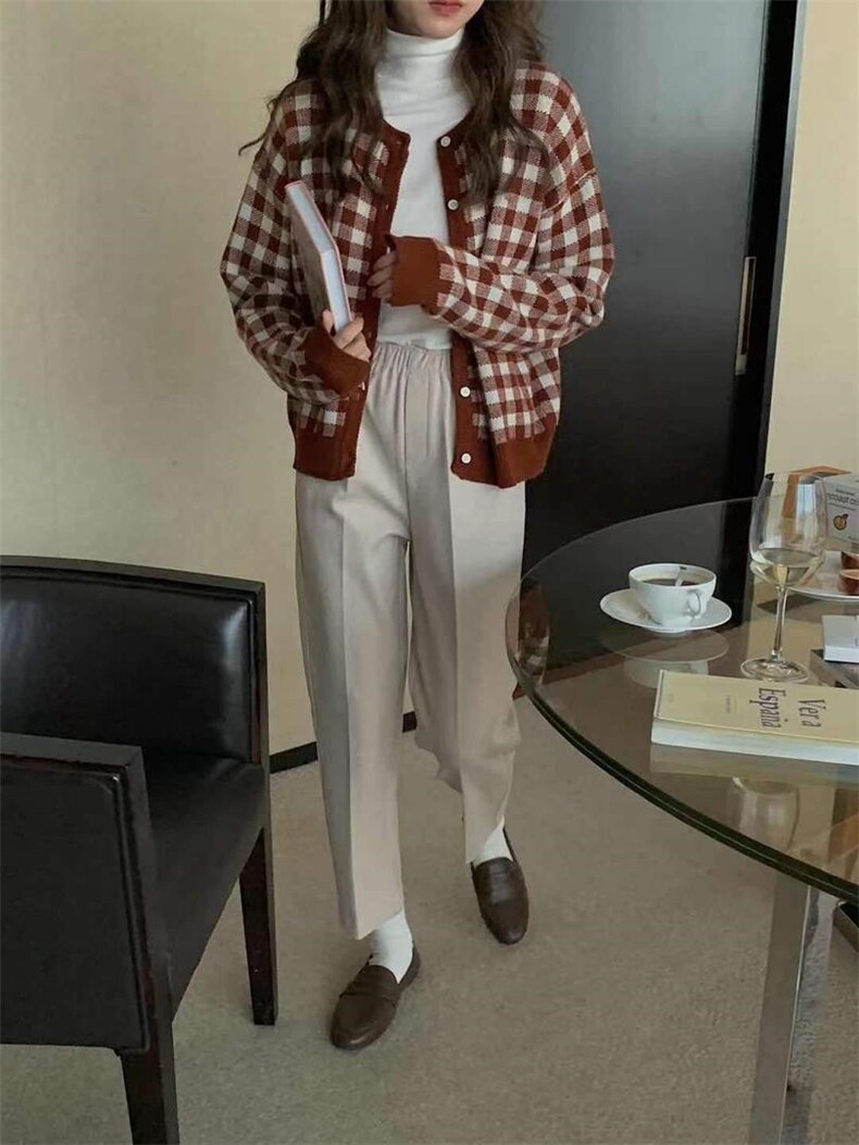 炽元素 HZCYS30130397