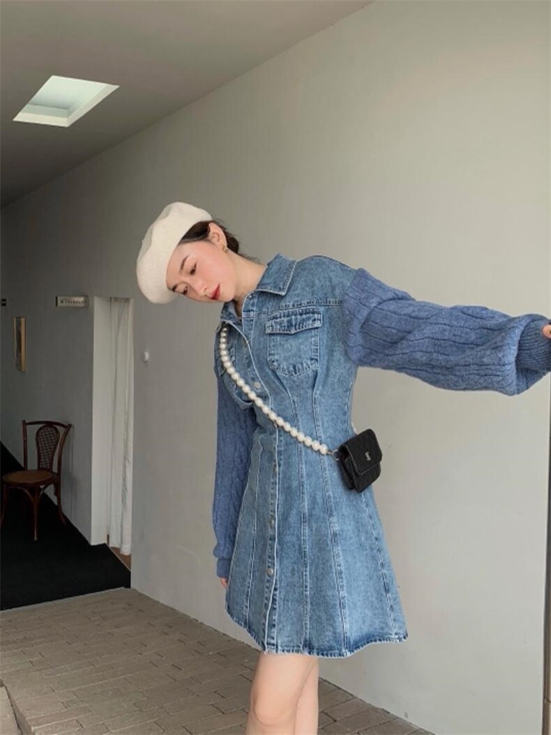 CB-C'est branché CB-CESTBRANCH127081