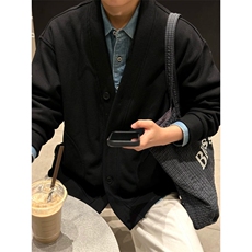 加绒开衫1302-GS01加绒-P40成分98.8%聚酯纤维1.2%氨纶，男装卫衣，星座1302
