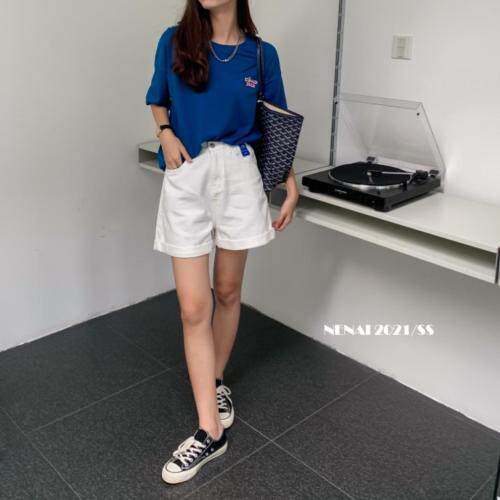 里奈(1F) LN1F111138