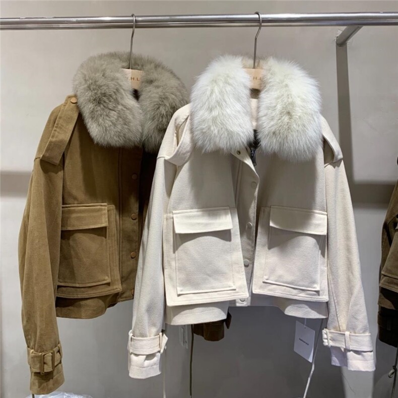 派克小短款，好卖！，其它，BAIBIANYIYI