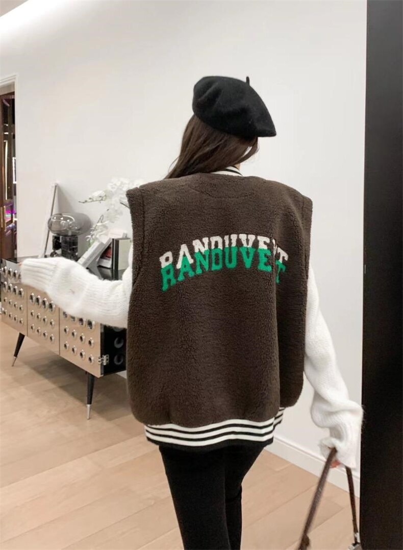 冬款上市，其它，7米地