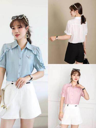 依柏璐 HZYBL114347