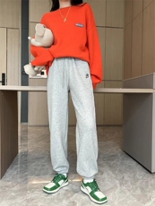 冬款裤上市,其它,7米地