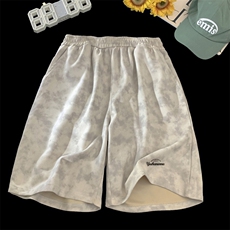 杏色