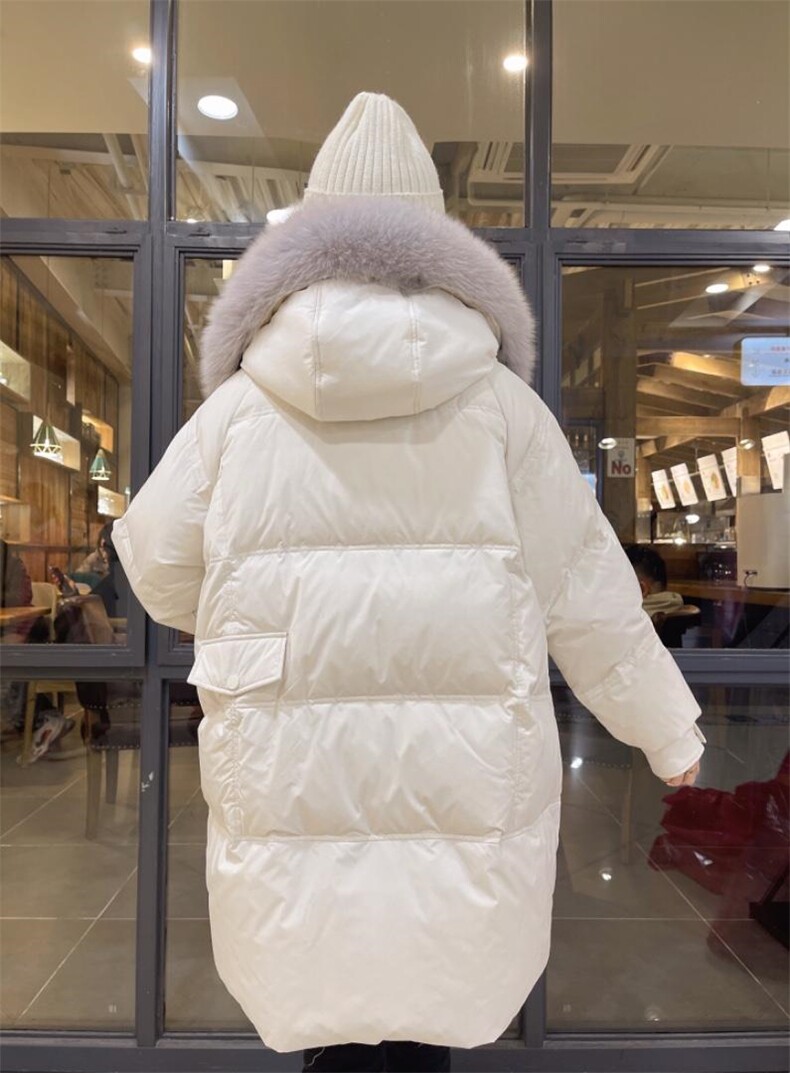 冬季，其它，忆莲