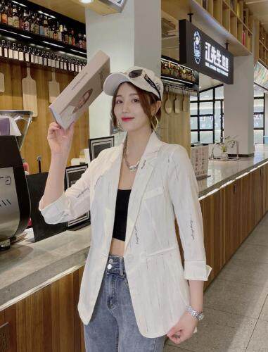 韩衫衣社 HZHSYS116822