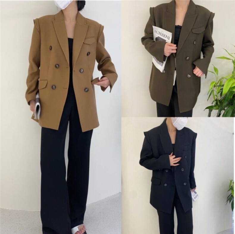 XIMO 熙茉 XIMOXM127902