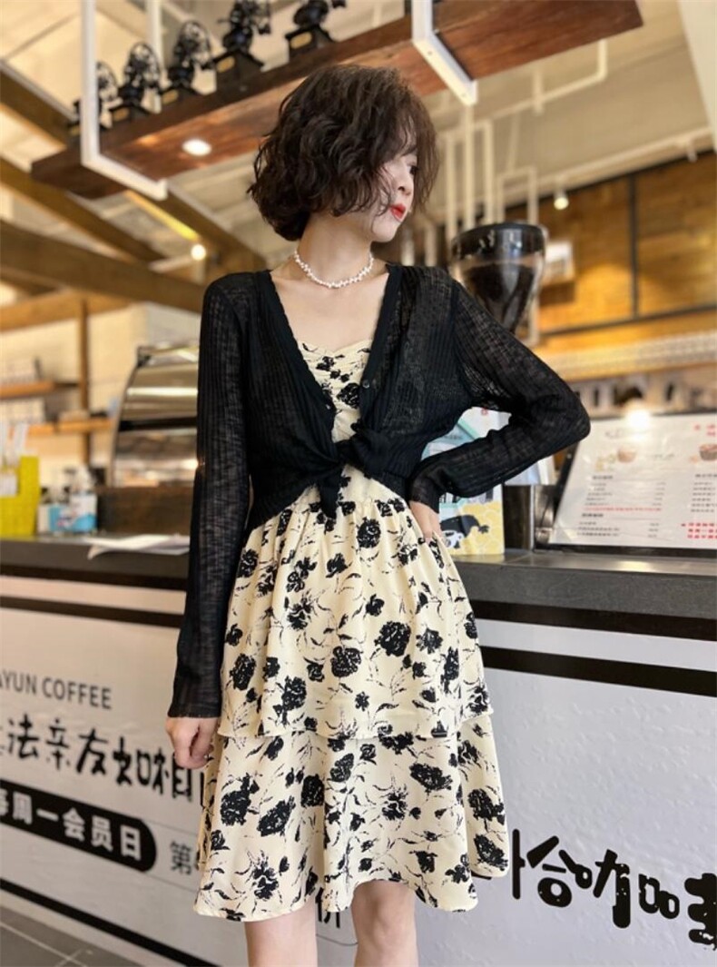 星雨阁2022夏秋衔接款，其它，星雨阁