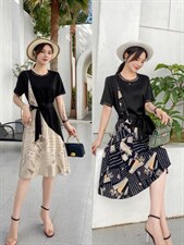 现货，其它，卡娜品位