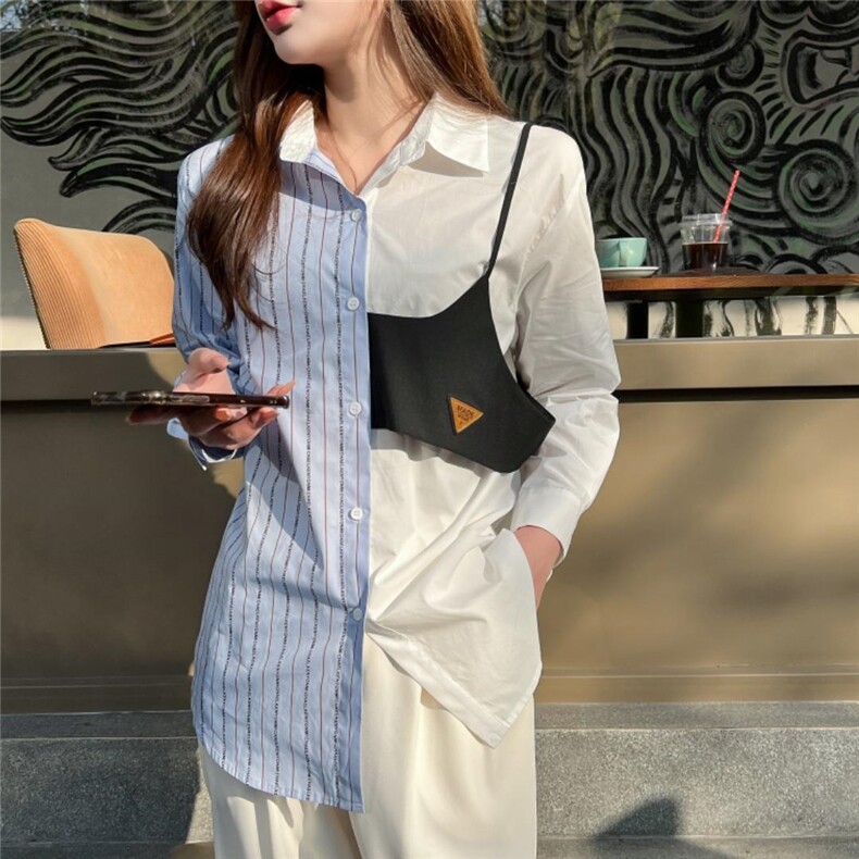 假两件，其它，美合佳彦(6F)