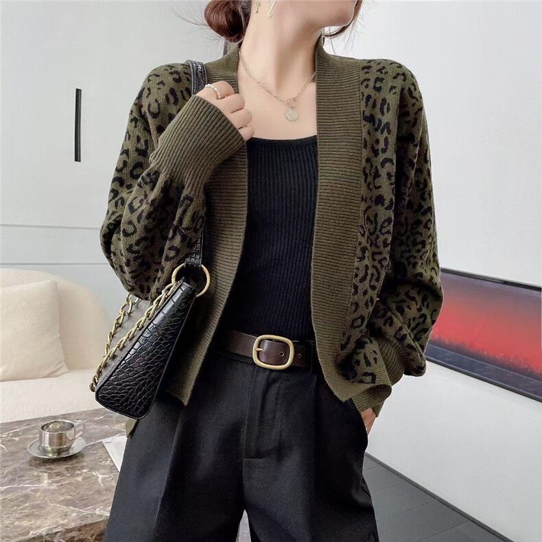 羊毛开衫，其它，坚持到底