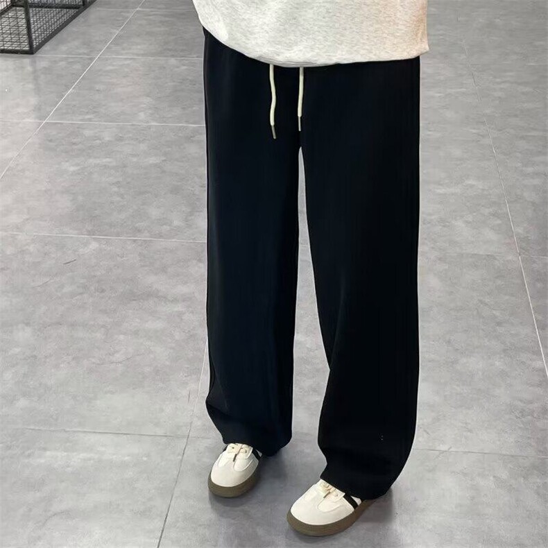 【有货】DK863-P50杭州出货重磅休闲裤量大可谈,男装休闲裤,星座603-2