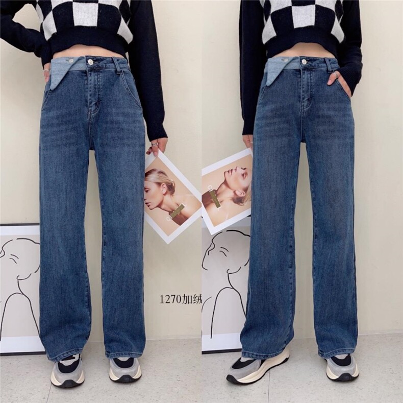 款号1270加绒，其它，海洋名典