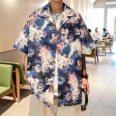 4号色