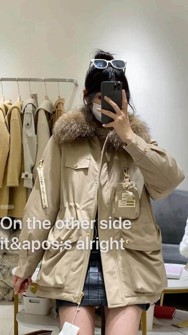 Moshus摩述 MOSHUSMS133725