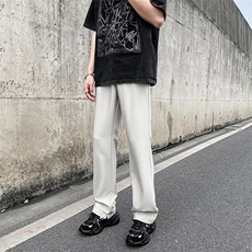 卡其色