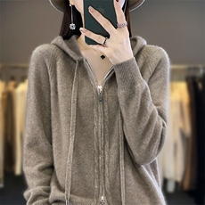 紫绒驼