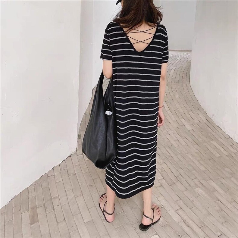 依多坊 HZYDF146610