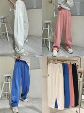 IECE多款式采用订制面料款式简约大气百搭时尚，其它，IECE