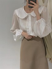 小衫，其它，驿谷