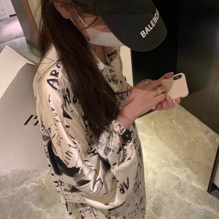 XTZ style XTZSTYLE147091