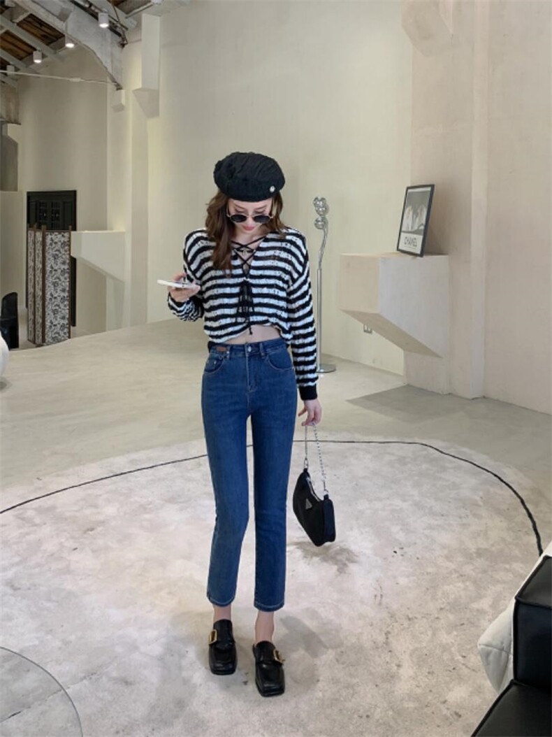 秋季新品，全面上市，其它，零时度