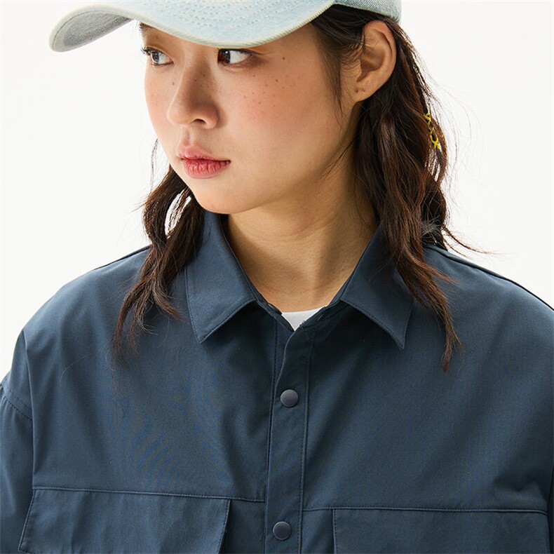 2025夏季新款原创潮牌日系女装T恤CS316,女装T恤,电商A101（原外27）