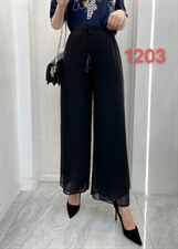 九分裤，其它，简孜