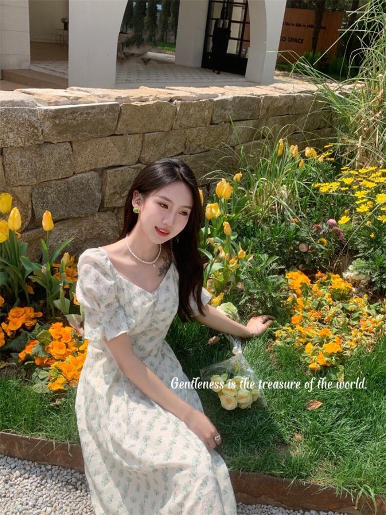 夏装补单，其它，MISS(2F)