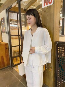 防晒服，其它，跳跳虫