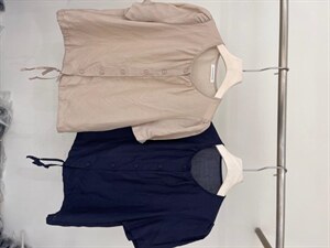 韩版小衫,其它,雨潇坊