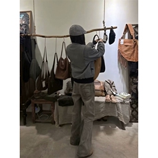 单件长袖宽松型春秋新款休闲宽松棒球服外套女百搭开衫翻领常规，女装短外套，星座506A