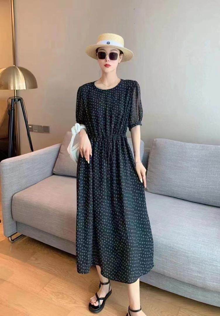 名门秀 HZMMX142585