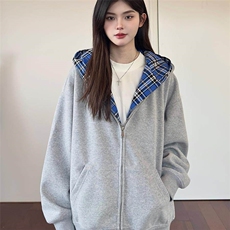 灰色常规