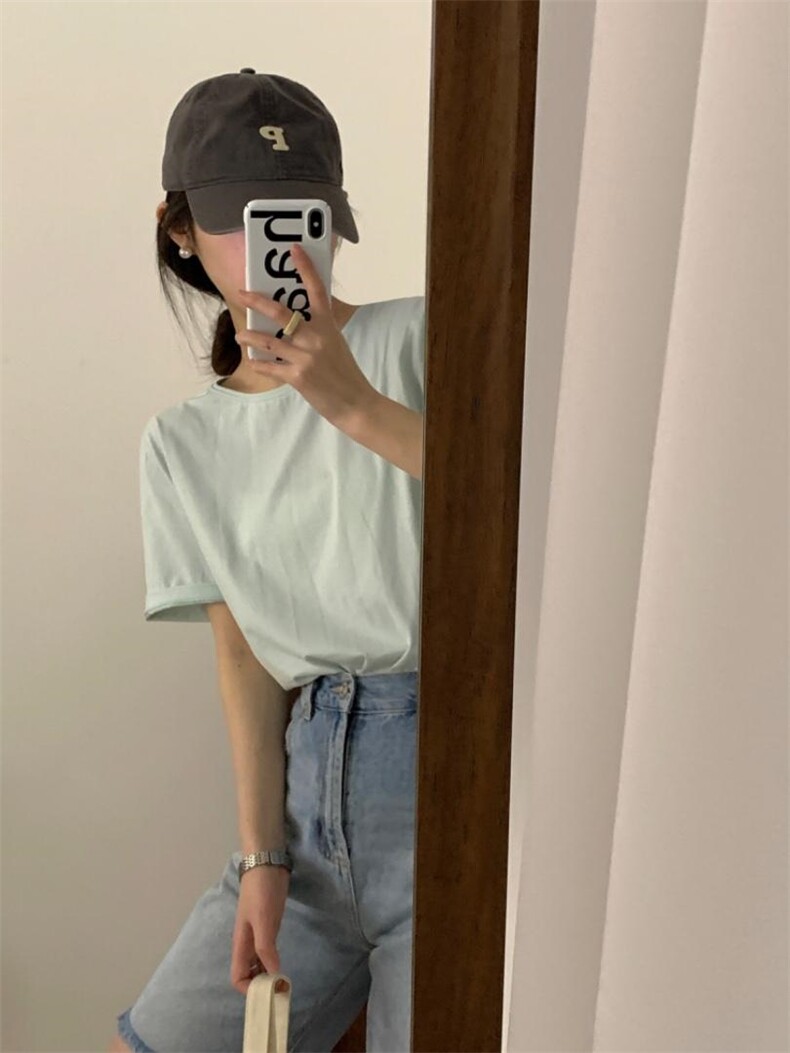 净版面料T，其它，DAP