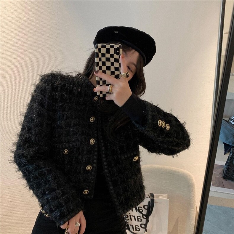 XTZ style XTZSTYLE127757